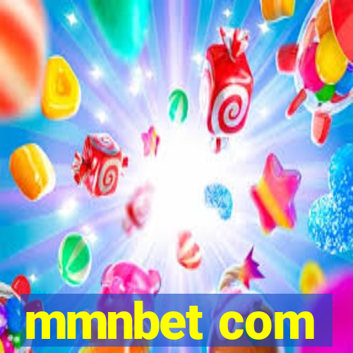 mmnbet com